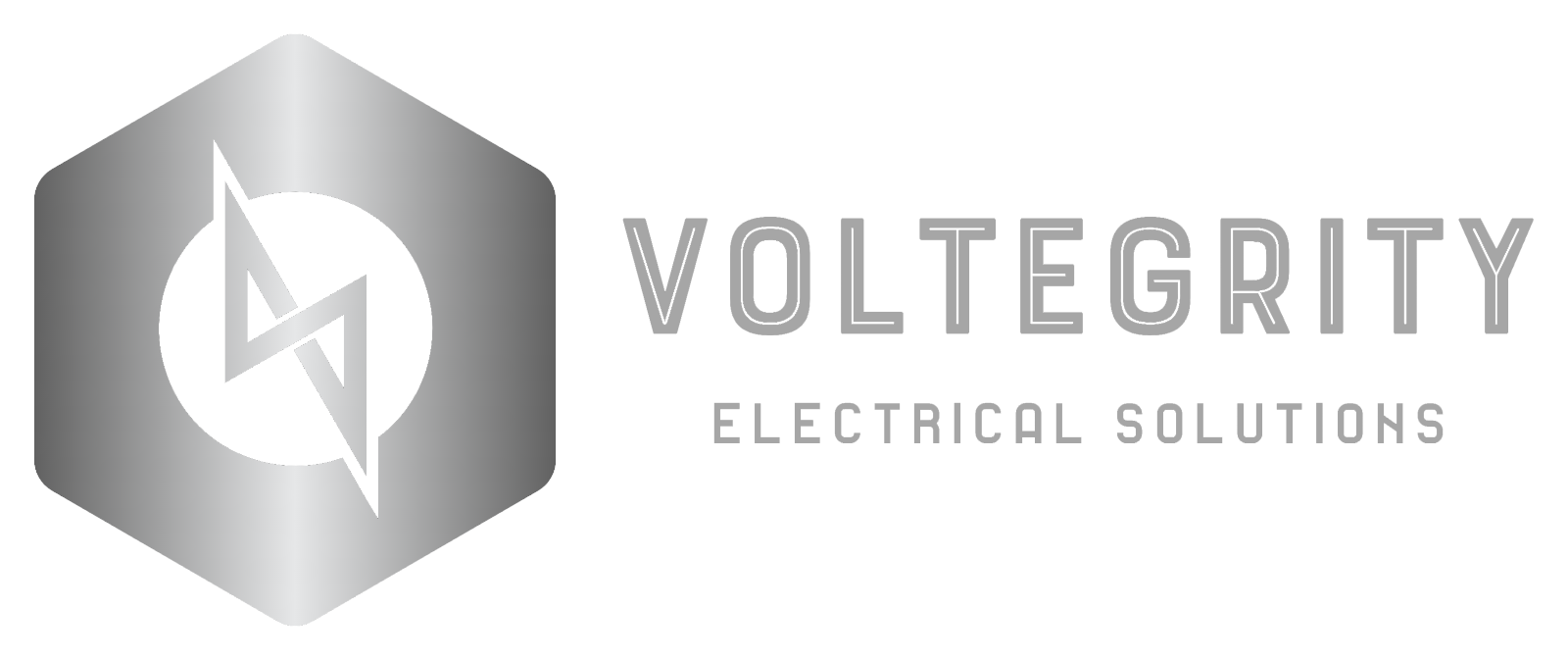 Voltegrity logo